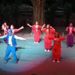 WhatsApp Image 2023-03-21 at 09.35.54