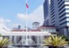 Pemprov DKI Tak Gelar Halalbihalal