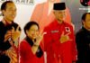 PDIP Respon PPP Usai Umumkan Dukung Ganjar Pranowo Capres 2024
