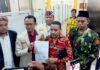 Buntut Ancam Bunuh Warga Muhammadiyah, Bareskrim Profiling Pengancam