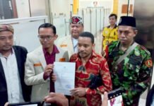 Buntut Ancam Bunuh Warga Muhammadiyah, Bareskrim Profiling Pengancam