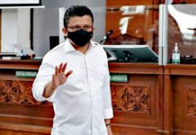 Rabu, Hakim Bacakan Putusan Sambo dkk