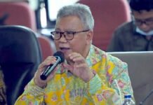 Konflik Pertanahan di Indonesia Sudah Akut