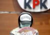 KPK: Pejabat Negara ‘Haram’ Terima Gratifikasi