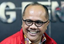 DPR Dorong KemenATR/BPN Tingkatkan Pengawasan HGU