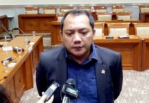 Bongkar Dugaan Transaksi Janggal Kemenkeu!