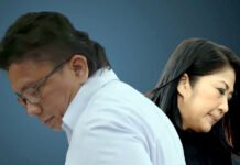 Banding Ferdy Sambo dan Putri Candrawathi Ditolak, Keluarga Brigadir J Puas