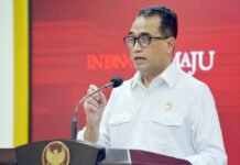 Menhub Anjurkan Warga Mudik Lebih Awal