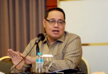 Bawaslu Bakal Rektrut Anggota di 29 Provinsi