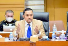 Kapolri, Hentikan Kasus Bima!