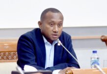 TNI-Polri Harus Kedepankan Prinsip Kehati-hatian