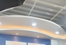 Digitalisasi Politik Millenial Sebagai Pola Komunikasi Kampanye 2024