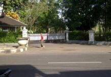 Hari ini, Megawati Bakal Umumkan Capres 2024 di Batutulis