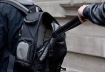 Waduh, Dua Orang Jambret Terancam 5 Tahun Penjara Gegara Uang Rp 40 Ribu