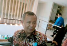 PAN Cabut Dukungan Terhadap Ganjar Pranowo