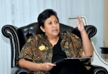 UU TPKS, Momentum Terbangunnya Kepercayaan Masyarakat