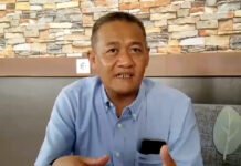 PPIH Harus Pantau Jemaah Haji