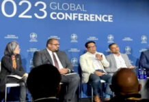 Kang Emil: Jabar Tuan Rumah 60 Persen Industri di Indonesia