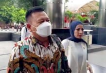 Terkait LHKPN, KPK Kembali Klarifikasi Terhadap Brigjen Pol Endar Priantoro