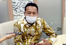 Obon Tabroni: Usut Tuntas Oknum Perusahaan Diduga Lecehkan Karyawan