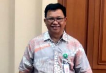 Kemenkes: Layanan Pasien Harus Diprioritaskan