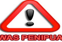 Awas Penipuan Berkedok KPK