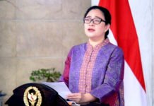 Puan: KTT ASEAN Jadi Solusi