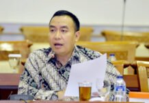 RUU Perampasan Aset, Misi Memiskinkan Koruptor