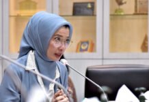 Arzeti: Bali Harus Terapkan Inovasi Bakteri Wolbachia