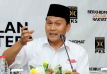 Kecil Kemungkinan Muncul Capres Baru Bisa Menjadi Bintang Baru