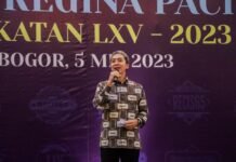 Pelaku Utama Pembacokan Pelajar SMK Belum Tertangkap, Dedie A Rachim: Sebar Foto Pelaku di Medsos