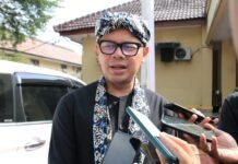 Pemkot Bogor Klaim Skema SSA Menjadi Dua Arah Sudah Lebih Baik, Bima: Kita Pertahankan Sistem Ini