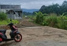 Tiga Bulan Kades Pasir Eurih Tahan Tandatangani AJB Warga, Ada Apa?