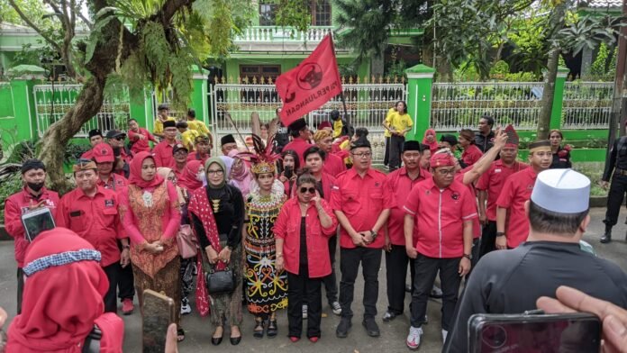 WhatsApp Image 2023-05-13 at 19.23.35