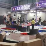 WhatsApp Image 2023-05-19 at 17.05.29