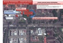 Skema Duet Pencairan 2 Putusan PK Tumpang Tindih, Pertamina Tertipu Rp 244,6 M