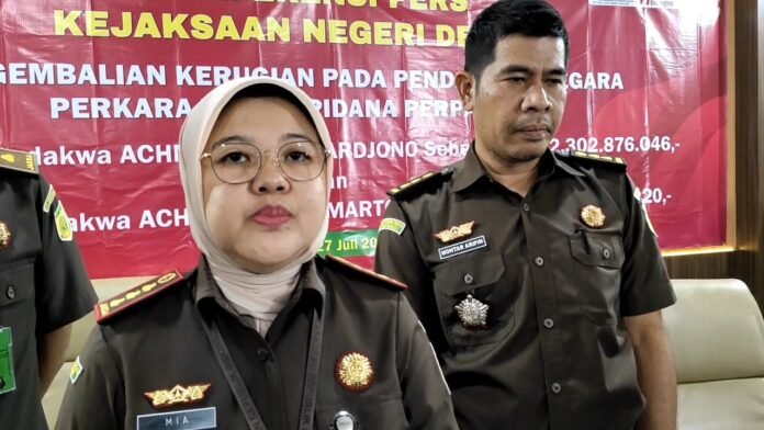 VideoCapture_20230809-201051