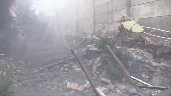 VideoCapture_20231017-182716