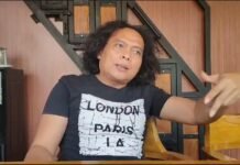 Kasus Dugaan Penelantaran Siswa Penolak Relokasi SDN Pocin 1 Bakal Tempuh RJ Deolipa Yumara, Kuasa Hukum Orang Tua Para Siswa SDN Pocin 1