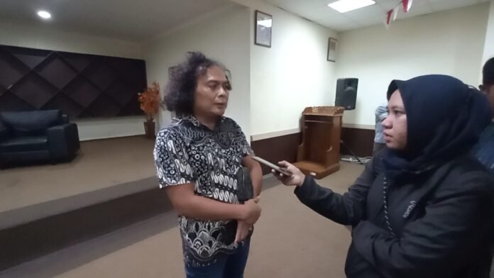 VideoCapture_20231031-134121