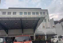 The Mirah Hotel Bogor: Pengalaman Modern dan Terjangkau di Jantung Kota