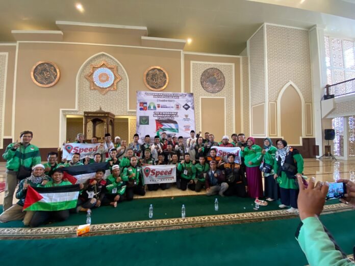 WhatsApp Image 2023-11-24 at 7.12.08 AM