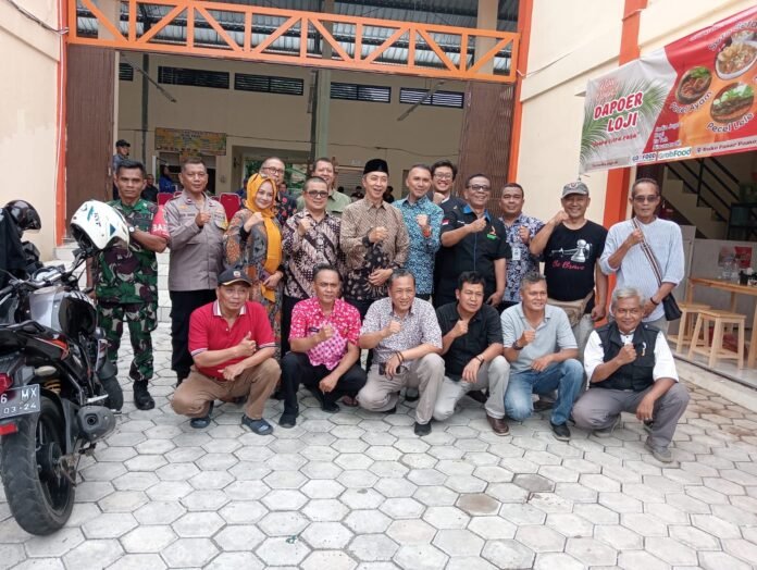 185e157b-2977-460d-9142-7eaf2e49f210