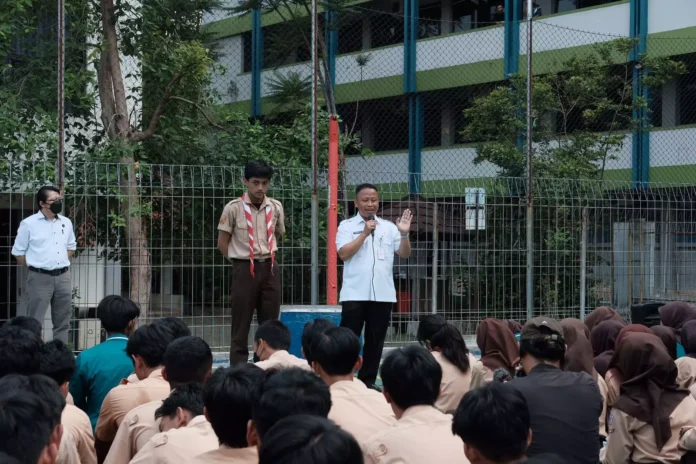 GSi9us3X9C0IcMgtpXbq6Y7X3visnb0Avpdaym7Y