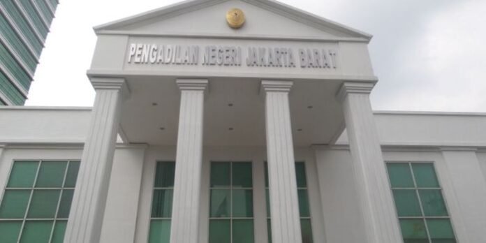 Foto: Istimewa Foto: Istimewa