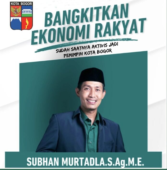 WhatsApp Image 2023-12-19 at 10.12.47 PM