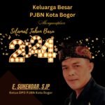 WhatsApp-Image-2023-12-31-at-22.46.46