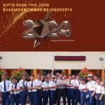 babinkamtibnas-new-year-1