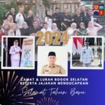 bogor-selatan-New-Year