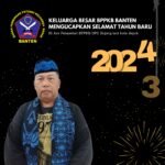 bppkb-banten-new-year